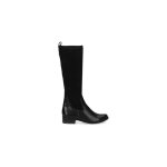 Bottines caprice