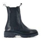 Chaussures palladium