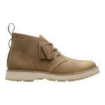 Chaussures clarks