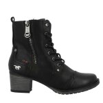 Bottines mustang