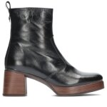 Bottes dorking fluchos d9157 cristel