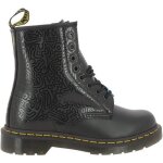 Chaussures dr martens