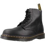 Chaussure dr. martens mod�le 1460 - coleur noir