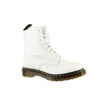 Bottines dr martens 1460 pascal optical white virginia 37 Bottines dr martens 1460 pascal optical white virginia 37