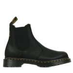 Bottines dr martens 2976