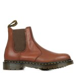Bottines dr martens 2976
