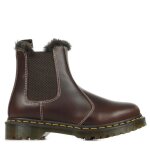 Bottines dr martens 2976 leonore