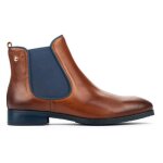 Bottines pikolinos royal w4d - 8637st