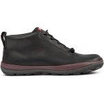 Bottines camper peu pista gm k400481