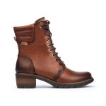 Bottines pikolinos san sebastia w1t - 8812