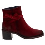 Bottines dorking