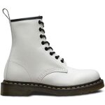 Dr martens - 1460