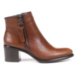 Bottines fluchos lexi d8606