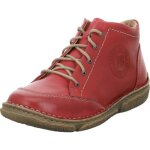 Bottines femme josef seibel stiefeletten neele 40 - rouge - cuir Bottines femme josef seibel stiefeletten neele 40 - rouge - cuir