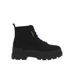 Bottines femme - kaporal tyler - synthétique - noir - pointure 39 Bottines femme - kaporal tyler - synthétique - noir - pointure 39