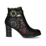 Bottines laura vita