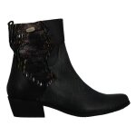 Bottines laura vita hicnio 18