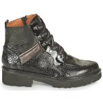Chaussures mamzelle