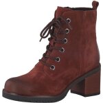 Chaussures marco tozzi