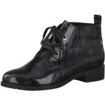 Chaussures marco tozzi