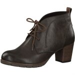 Bottines marco tozzi