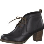 Chaussures marco tozzi