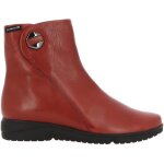 Bottines mephisto