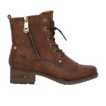 Bottines mustang