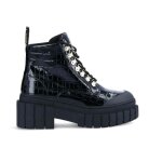 Chaussures no name