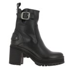 Bottines palladium