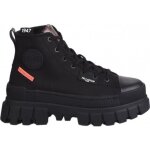 Bottines palladium