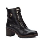 Bottines femme pikolinos llanes