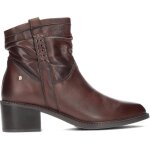 Bottines femme pikolinos w2d8891 bacarot