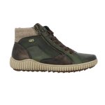 Bottines remonte