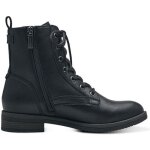Bottines tamaris