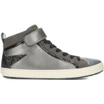 Bottines fille geox kalispera j944gm Bottines fille geox kalispera j944gm