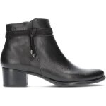 Bottines fluides alegria d8889