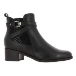 Chaussures fugitive