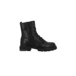 Chaussures g star