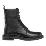 Bottines geox bottines geox d serilda noir