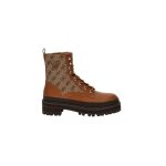 Bottines guess