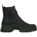 Bottines guess hestia