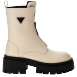 Bottines guess