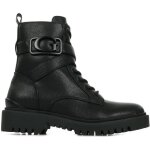 Bottines guess orana