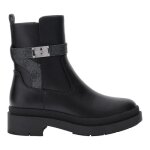 Bottines guess