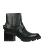 Bottines guess tejana