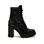 Bottines guess