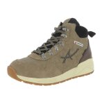 Bottines all rounder by mephisto