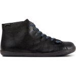 Botin camper peu cami 36411