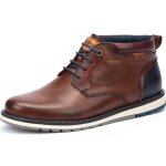 Bottine homme - pikolinos 128856 - textile - marron Bottine homme - pikolinos 128856 - textile - marron